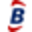 boyle-casino-com.pages.dev favicon